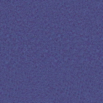 camira-synergy-lds-68.jpg